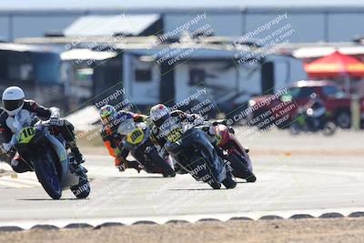 media/Mar-23-2025-CVMA (Sun) [[674f32b282]]/Race 13-500-350 Supersport/